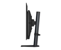 Gigabyte GO27Q24G - 1521854 - zdjęcie 7